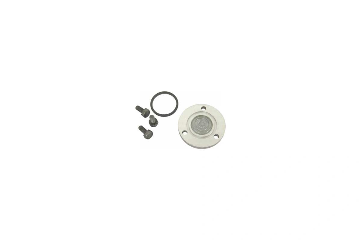 Copeland 998-0002-02, Sight Glass Kit