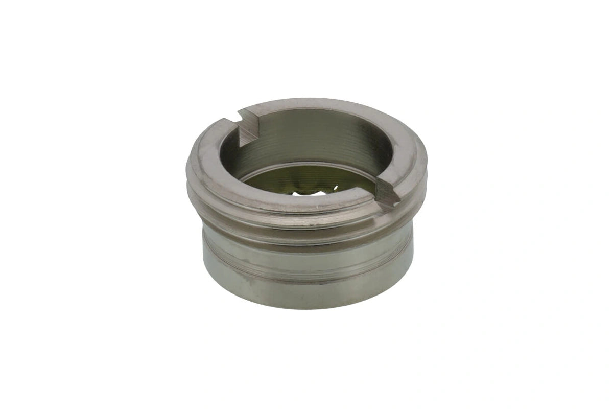 Copeland 998-0002-04, Recharge Oil Sight Glass