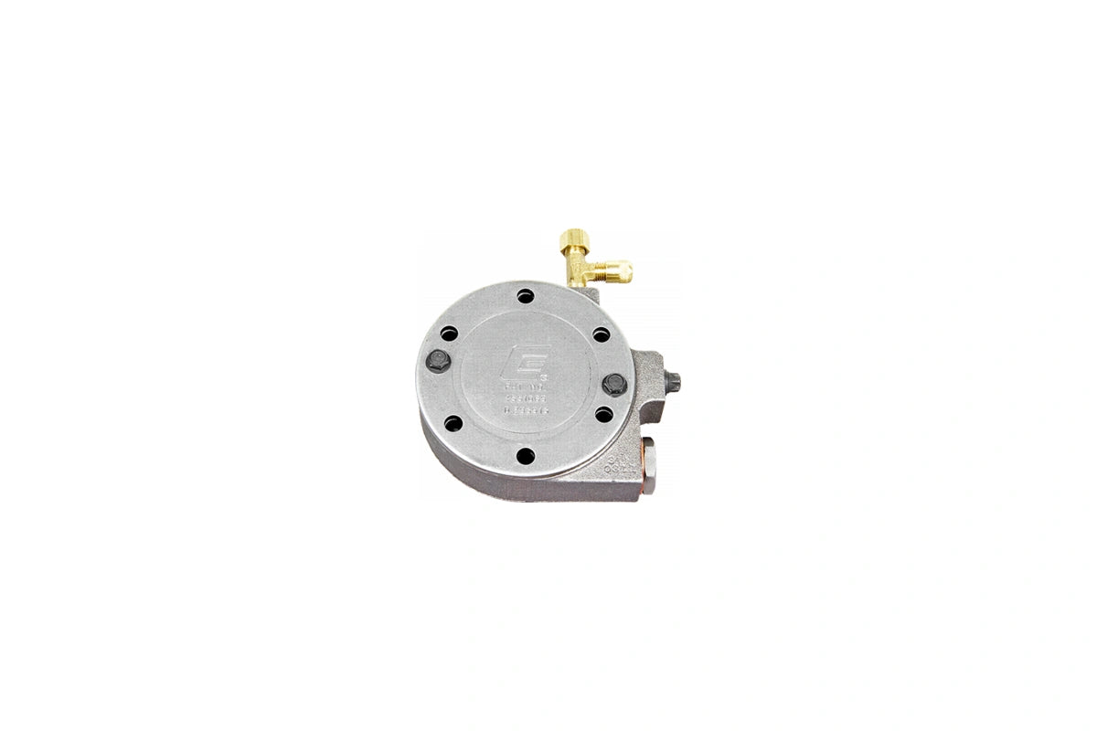 Copeland 998-0008-33, Oil Pump Kit