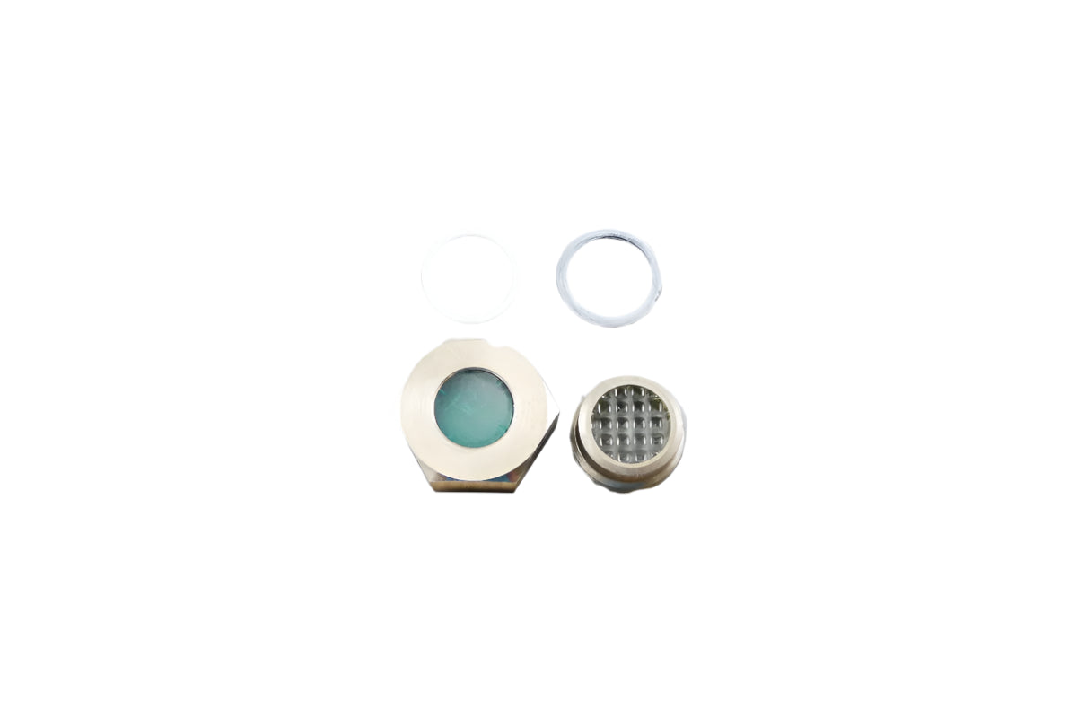 Copeland 998-0010-00, Sightglass Kit