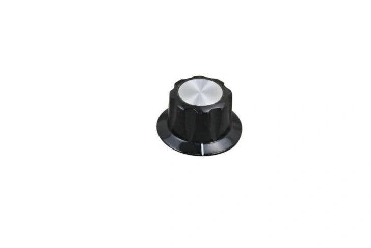Copeland 998-0034-09, 1.25" Roto to 1.125" Stub Kit