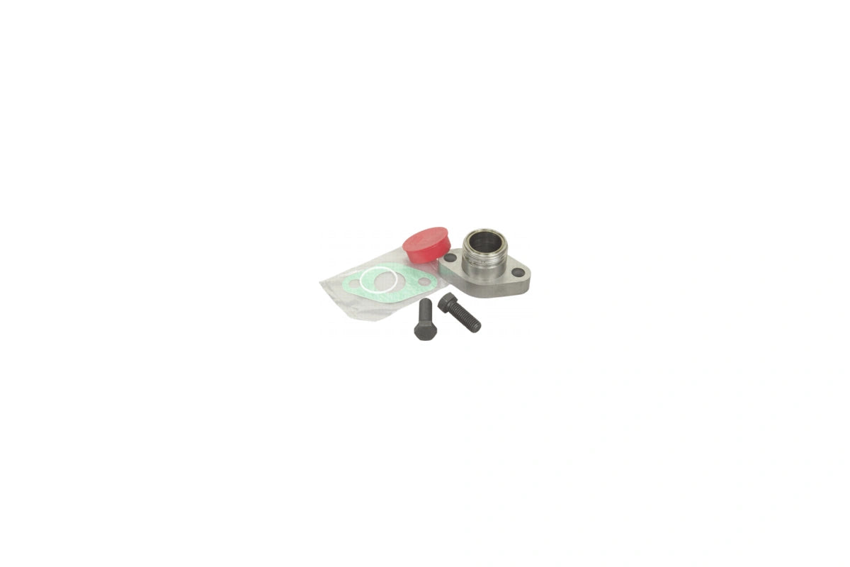 Copeland 998-0036-00, Rotalock Adapter Kit