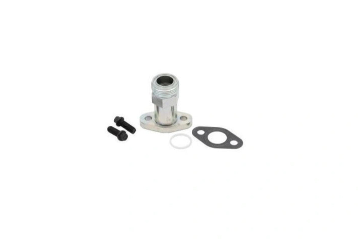Copeland 998-0036-02, Rotalock Adapter Kit