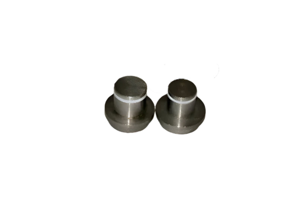 Copeland 998-0130-00, Unloader Kit