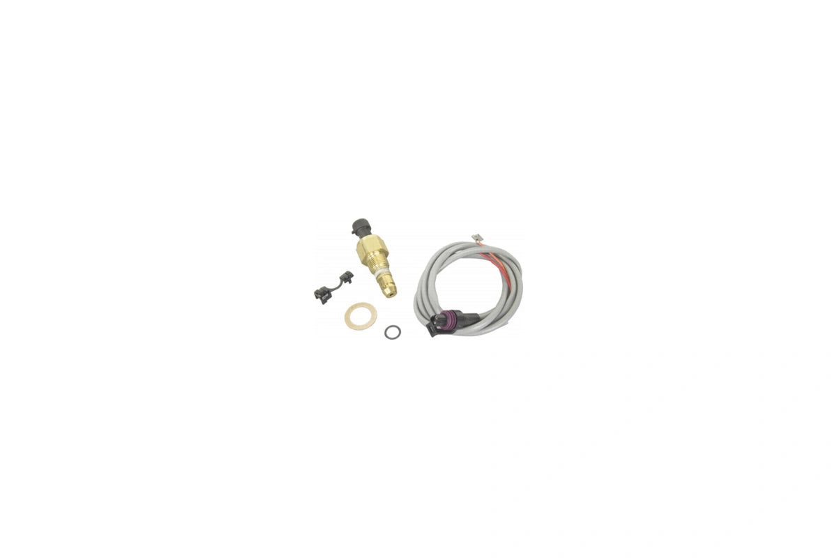 Copeland 998-0162-00, Replacement Sensor for Sentronic