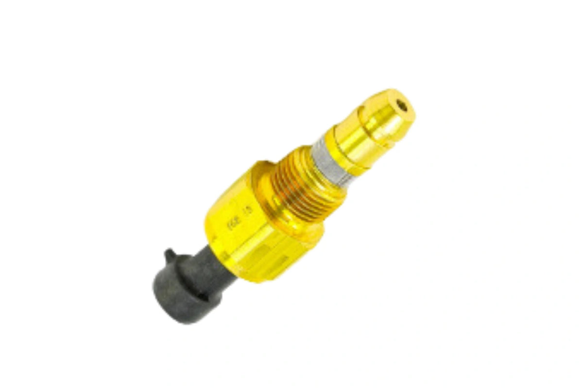 Copeland 998-0162-01, Replacement Sensor for CoreSense