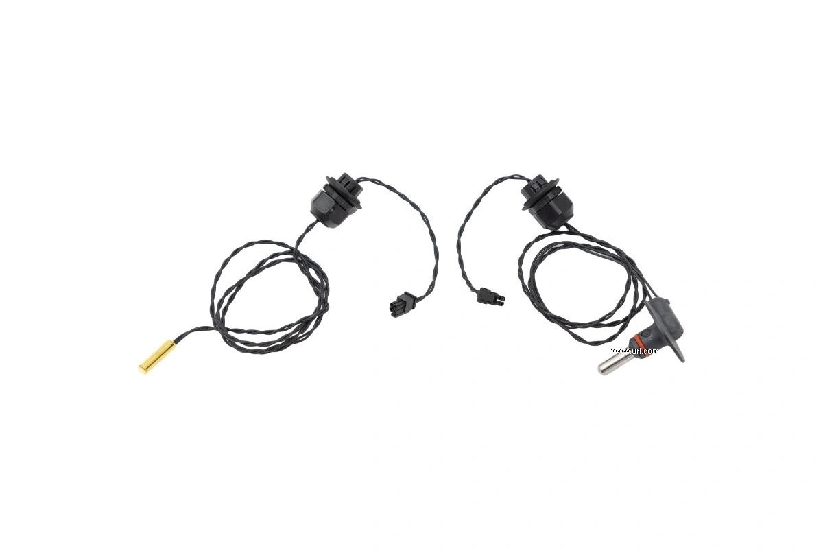 Copeland 998-0176-00, Thermistor Kit
