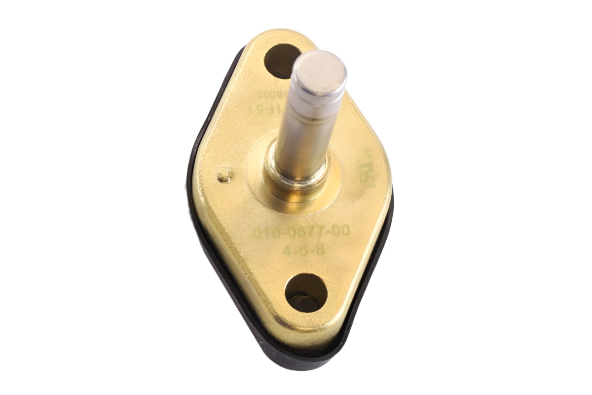 Copeland 998-0212-00, Unloader Valve Only