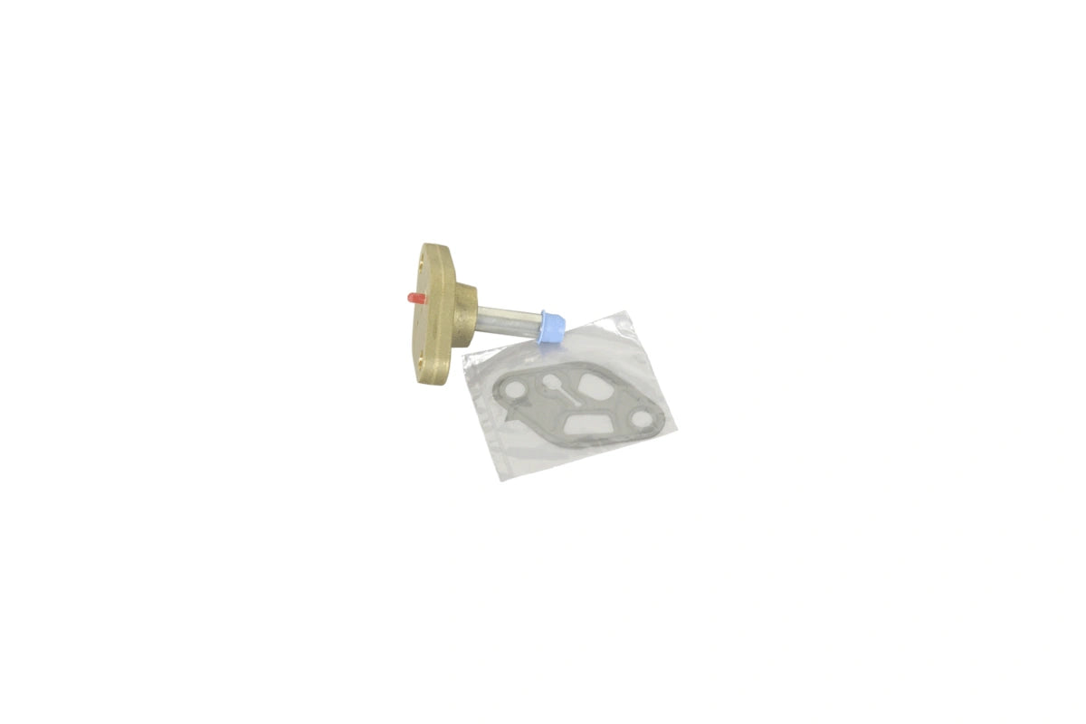 Copeland 998-0212-03, 240V Unloader Valve