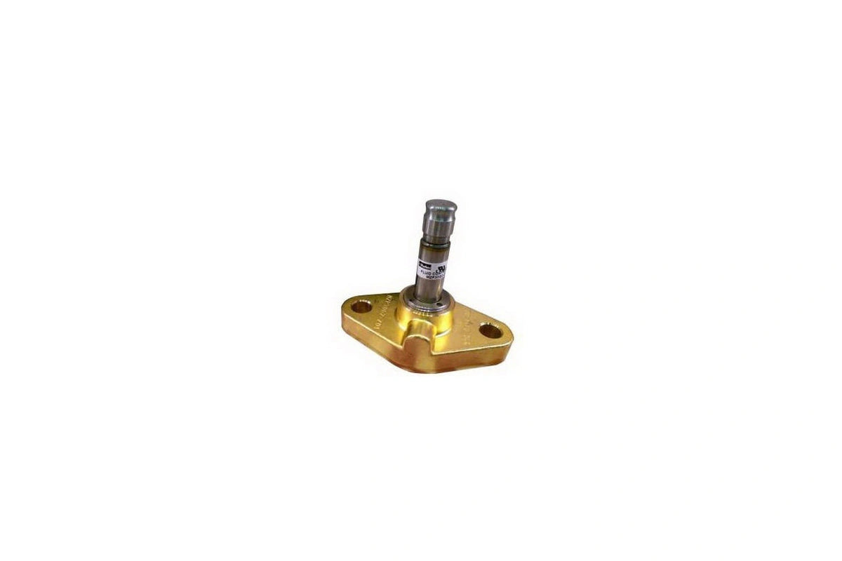 Copeland 998-0326-00, Moduload Valve Kit