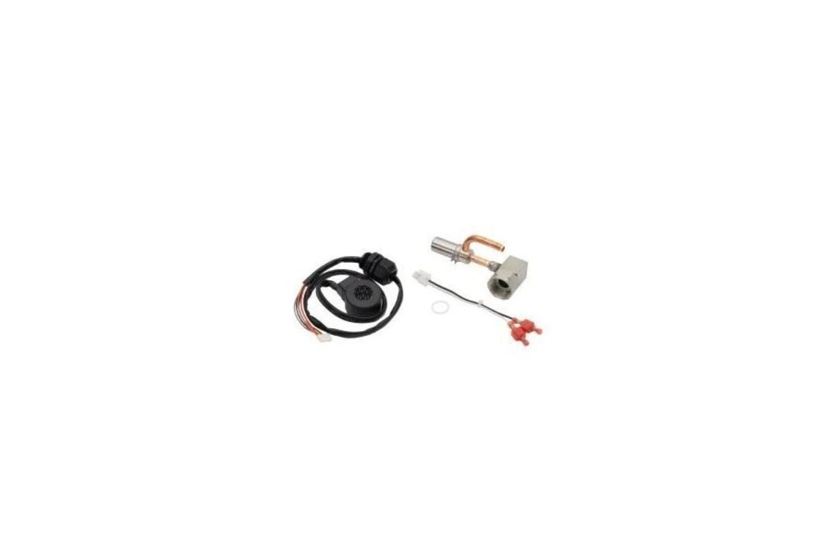 Copeland 998-0340-00, Kit Liquid Injection