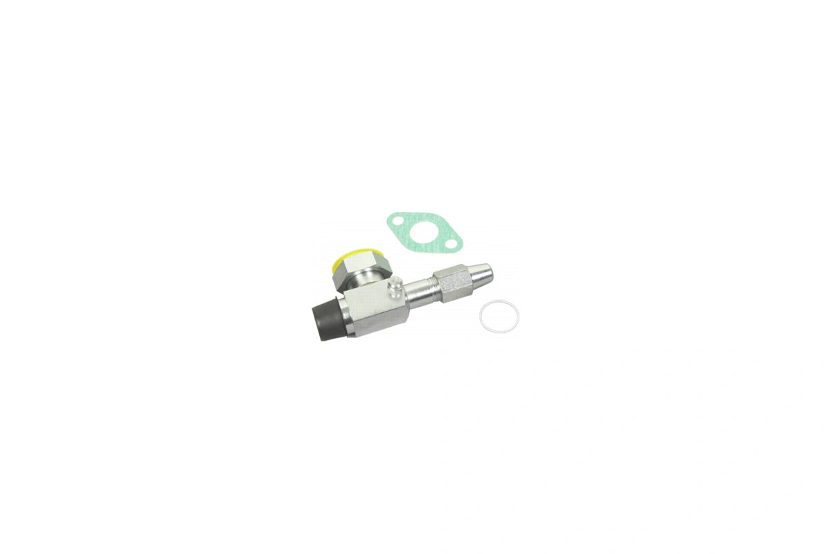 Copeland 998-0510-02, 1 1/8" Swt Discharge Service Valve