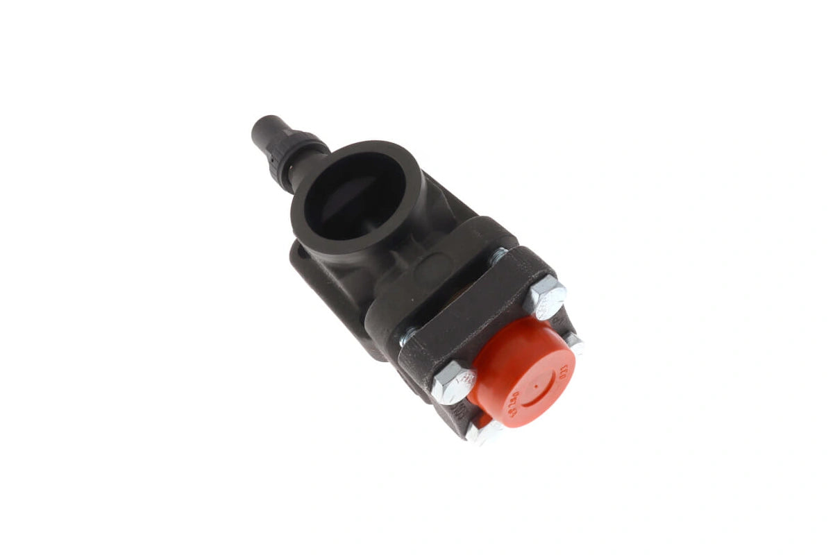 Copeland 998-0510-07, 1 5/8" SWT Service Valve Kit