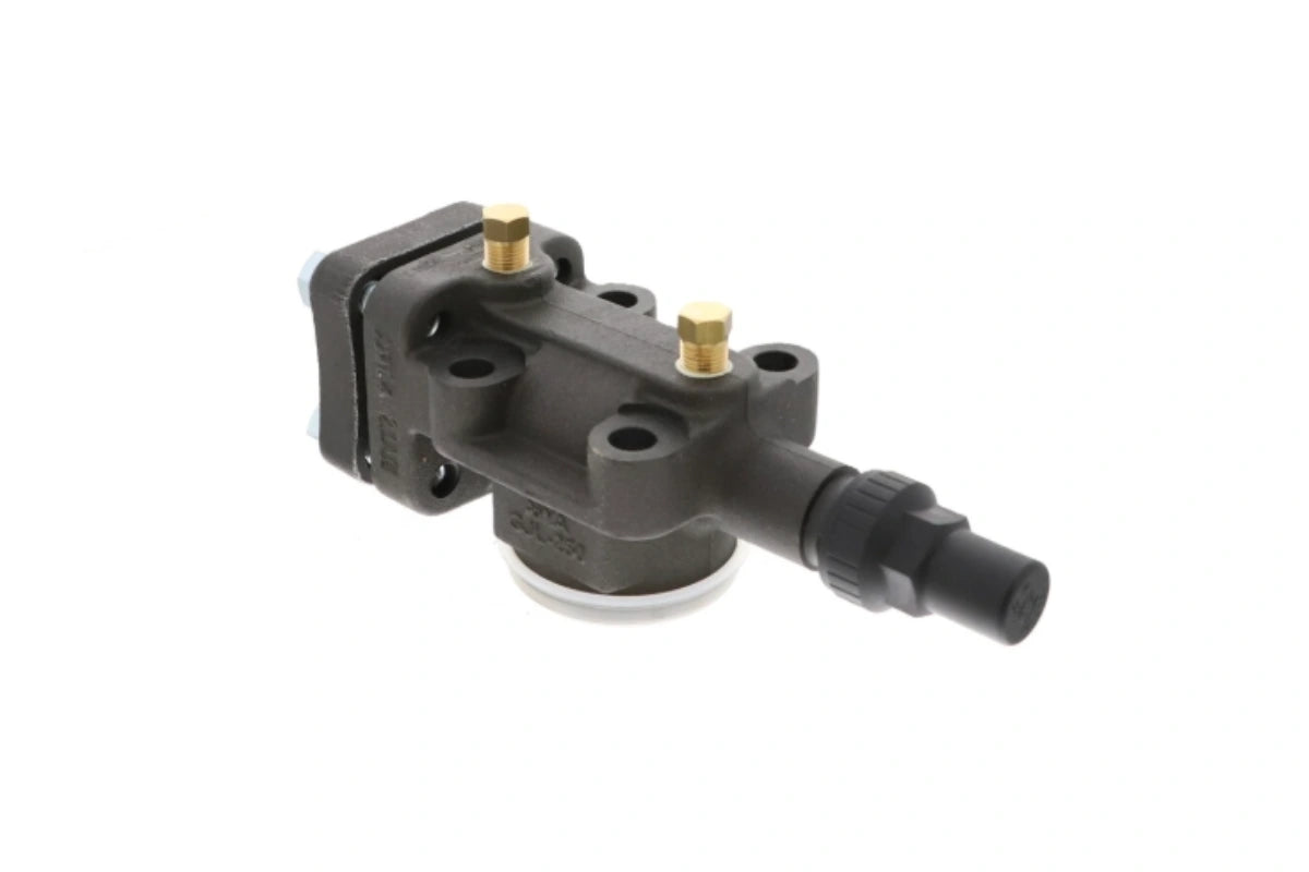 Copeland 998-0510-08, Service Valve Kit 1 3/8 SWT