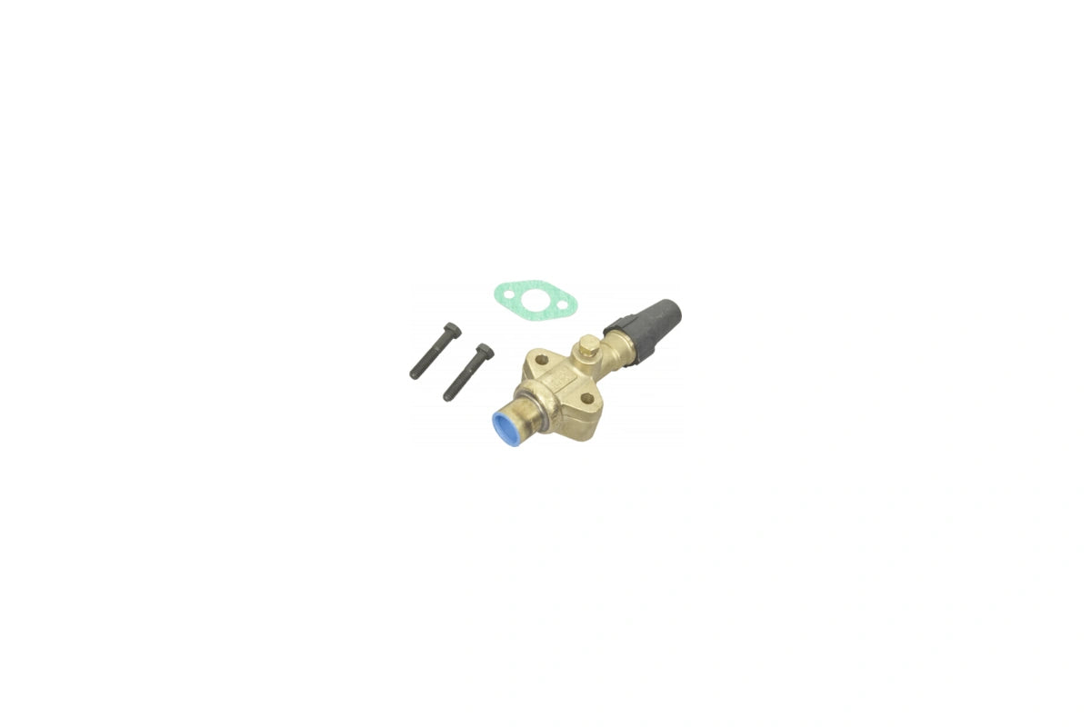 Copeland 998-0510-11, 1 3/8" Swt Service Valve Kit