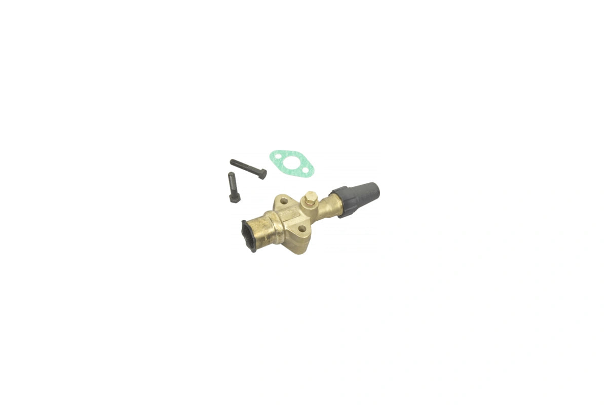 Copeland 998-0510-12, 7/8" Swt Service Valve Kit