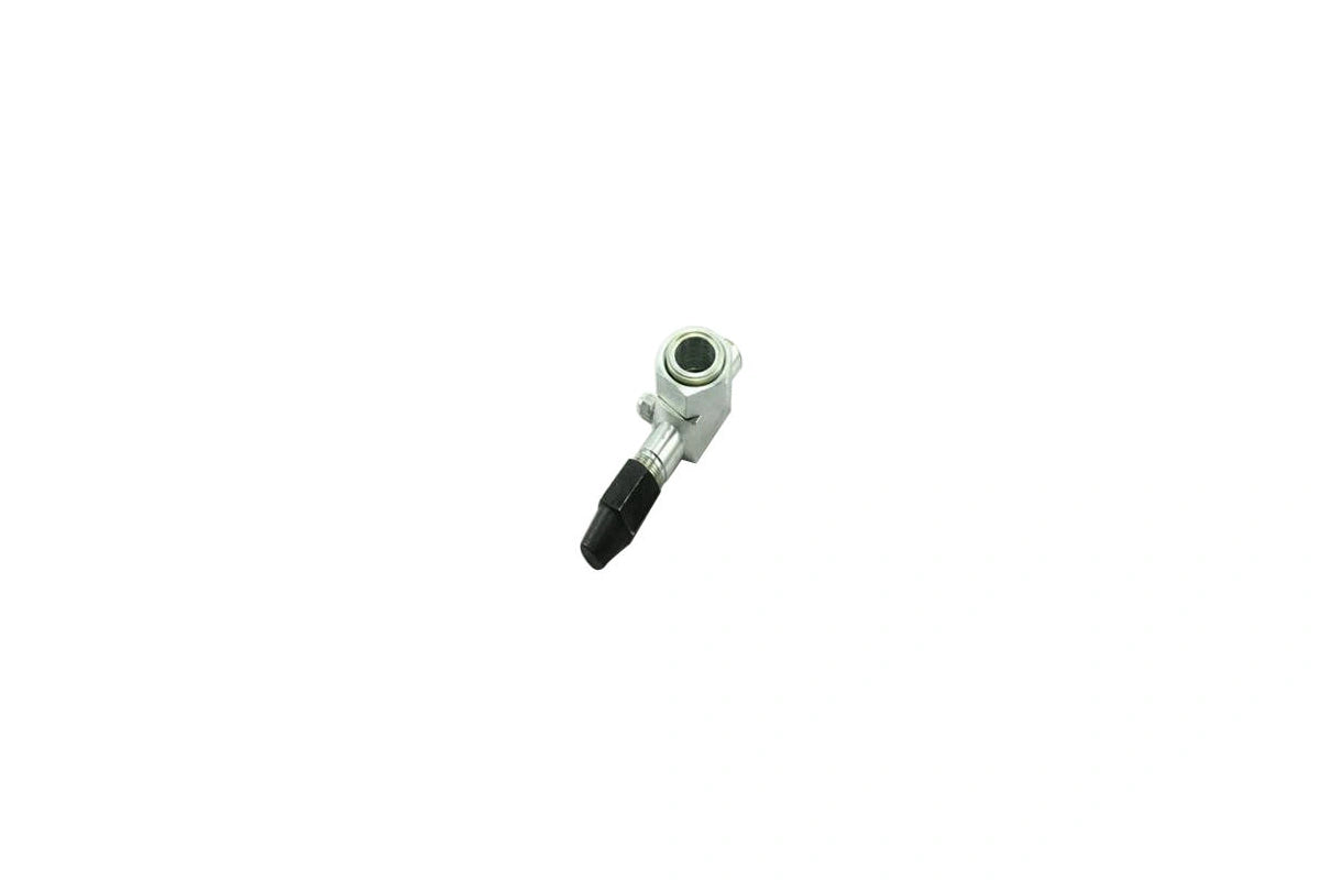 Copeland 998-0511-00, 5/8" Swt Service Valve