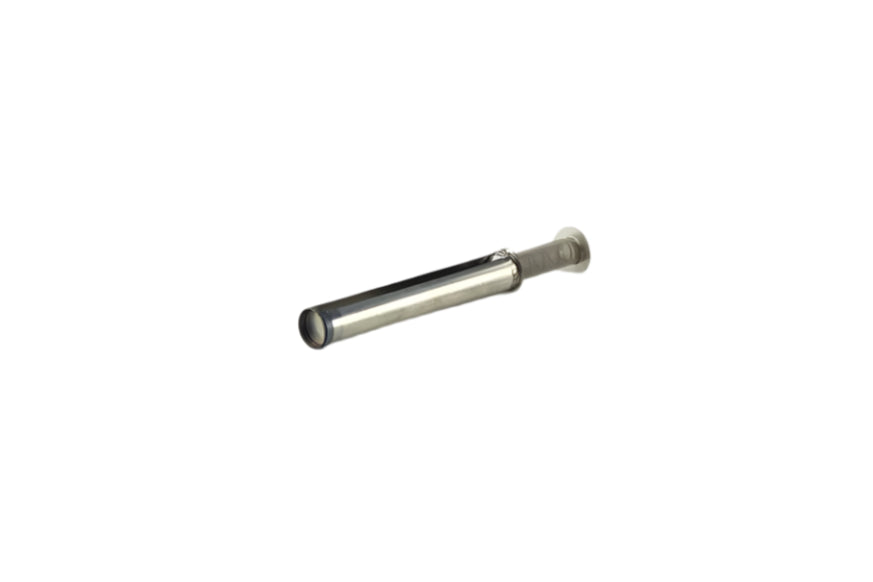 Copeland 998-0513-03, Oil Screen Kit