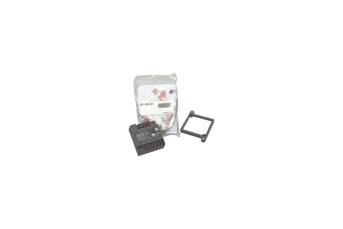 Copeland 998-0524-10, 120/240V Motor Protector