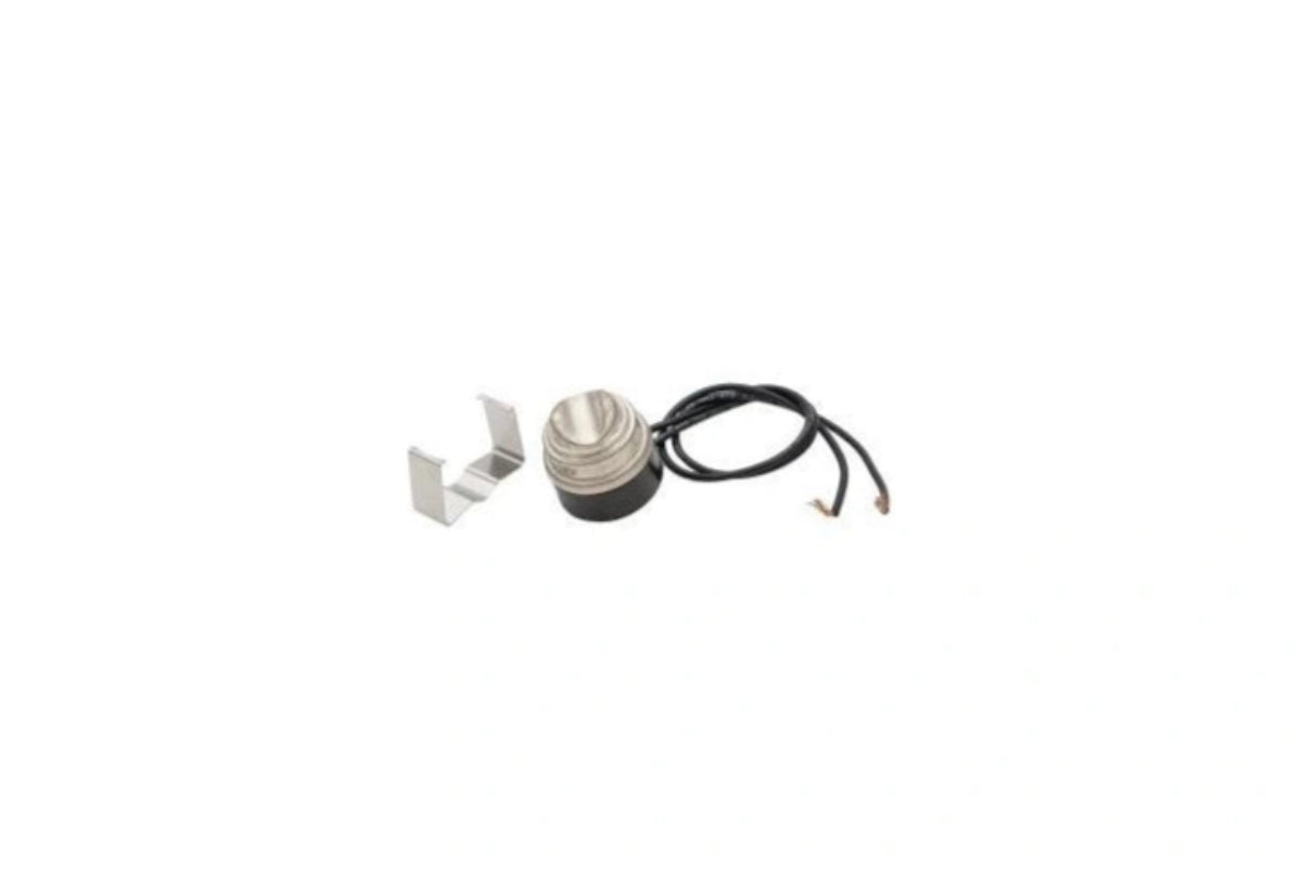 Copeland 998-0540-00, 220F Limit Switch