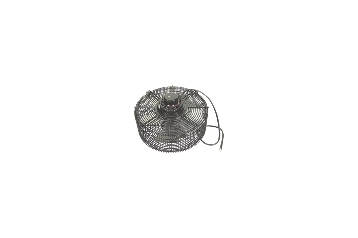 Copeland 998-0550-01, 460V Fan Motor Assembly