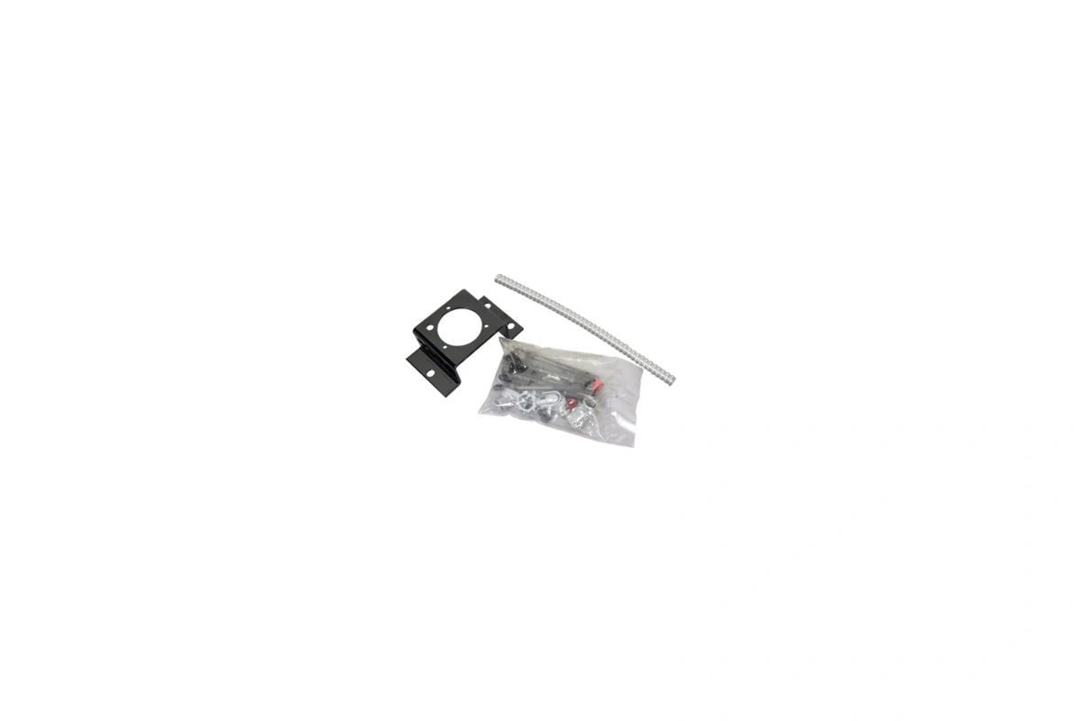Copeland 998-0574-08, Fan Motor Mounting Kit
