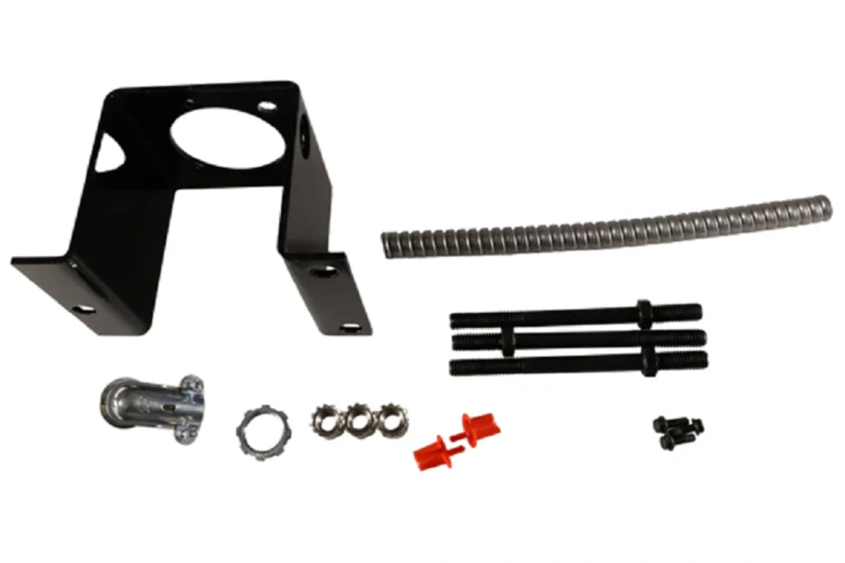 Copeland 998-0574-10, Fan Motor Mounting Kit