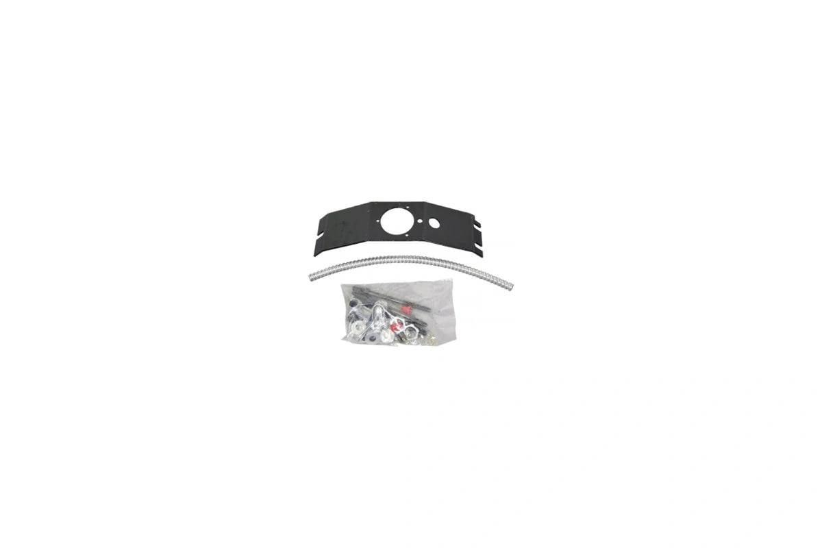 Copeland 998-0574-12, Fan Motor Kit