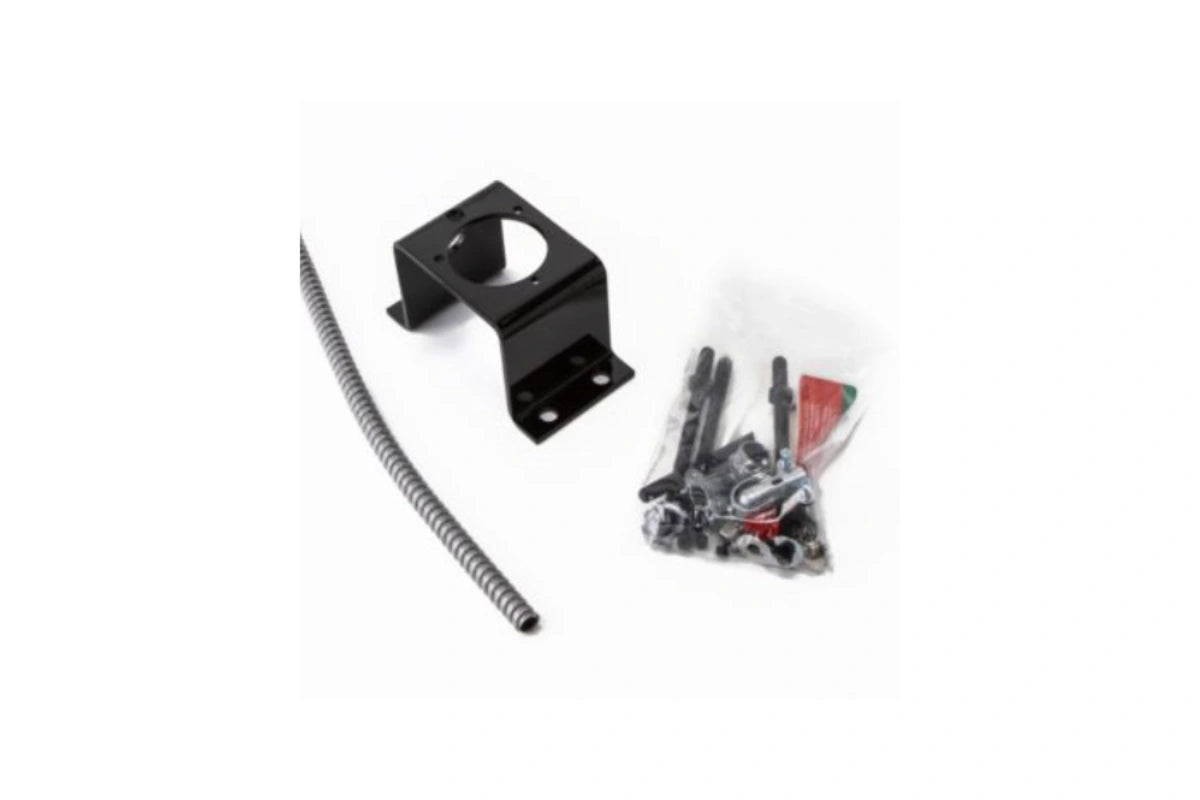Copeland 998-0574-13, Fan Motor Mounting Kit