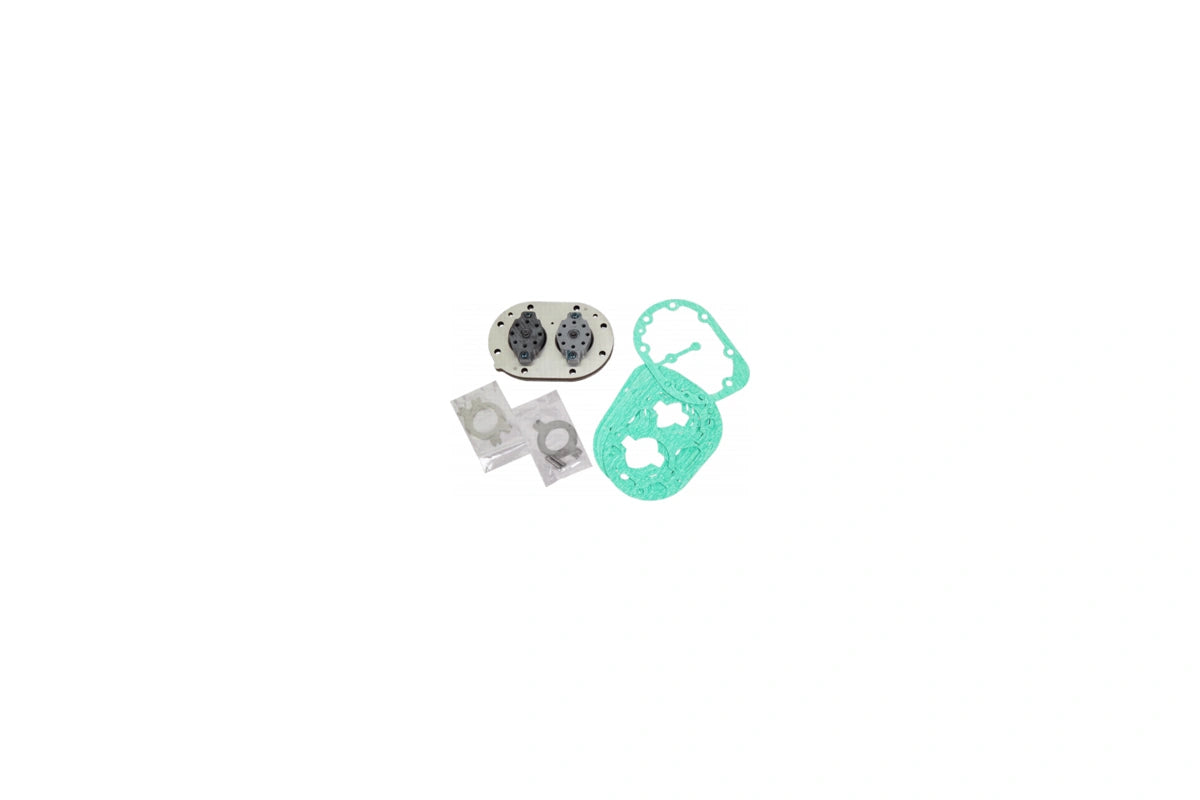 Copeland 998-1661-29, Valve Plate Kit