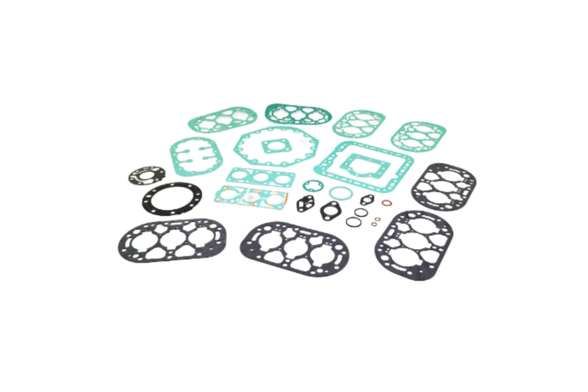 Copeland 998-1669-04, Gasket Set