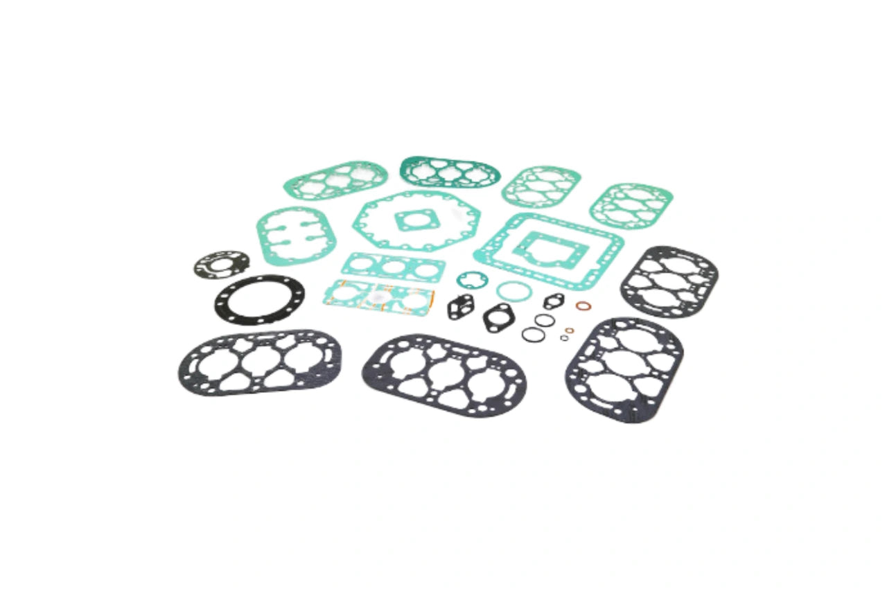 Copeland 998-1669-04, Gasket Set