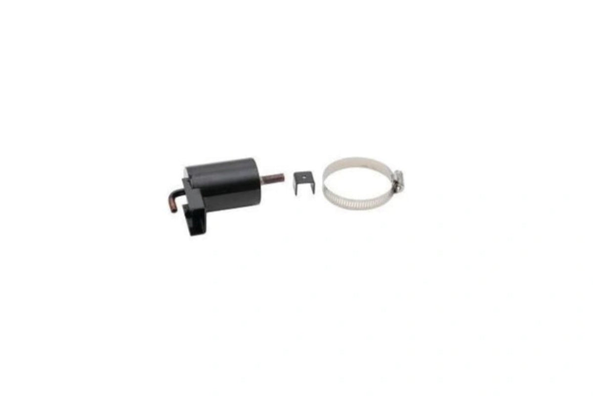 Copeland 998-1873-04, Injection Capillary Kit