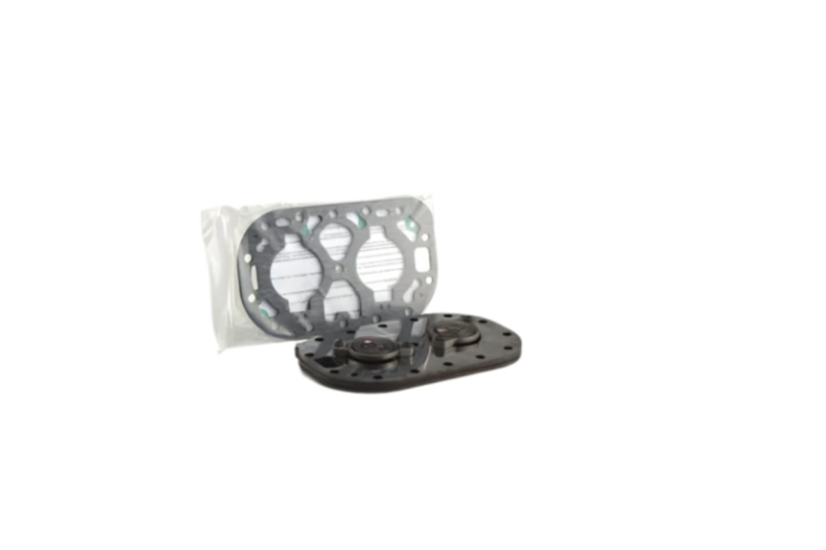 Copeland 998-2661-26, Valve Plate