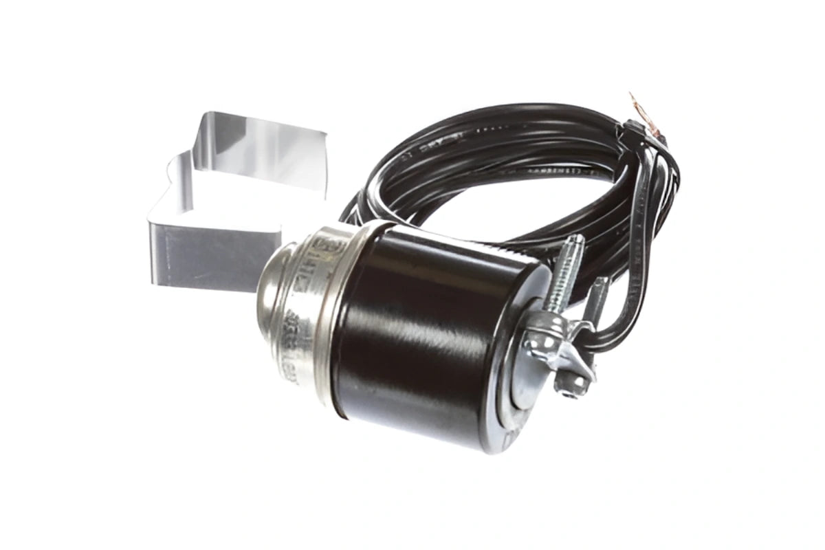 Copeland 998-7022-02, 1/2" Discharge Line Tstat Kit