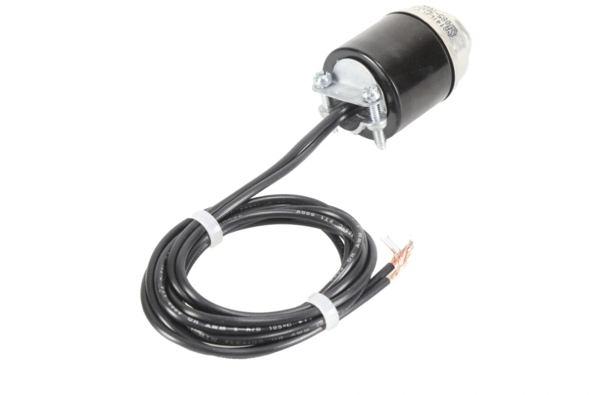 Copeland 998-7022-05, 7/8" Discharge Line Tstat Kit