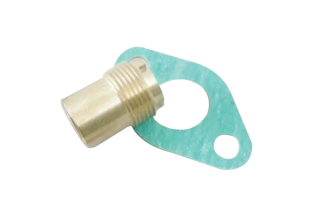 Copeland 998-0051-00, Pressure Relief Valve Kit