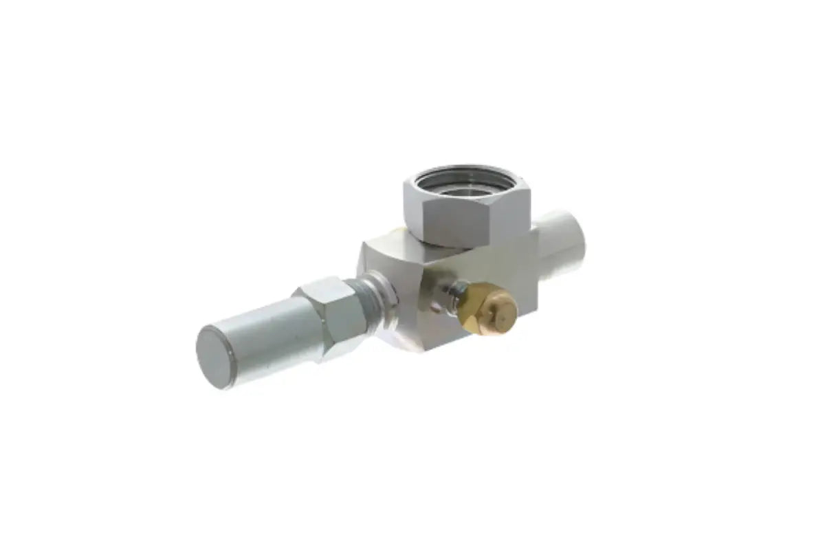 Copeland 998-0511-02, Discharge Service Valve