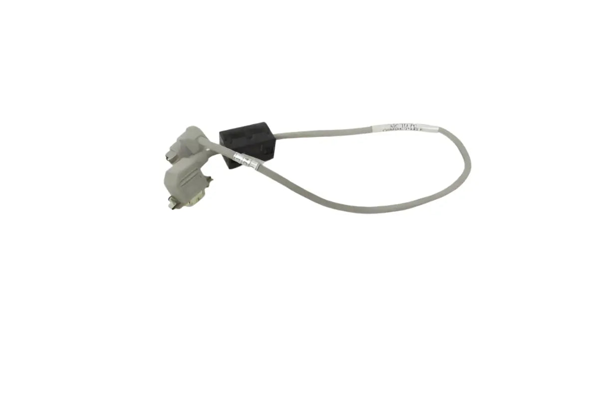 Copeland 998-1000-13, Demand Cool Kit