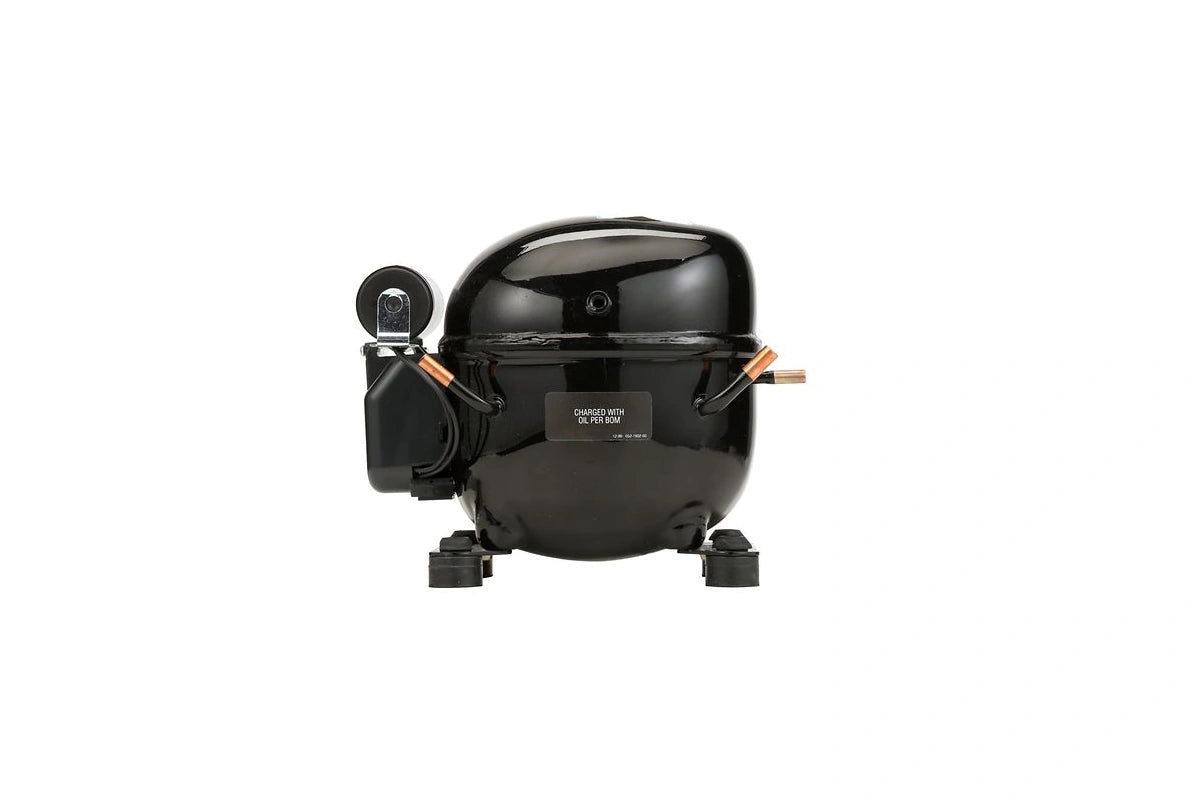 Copeland ARE42C5E-IAA-959, 115V 1PH 4200 BTU Compressor