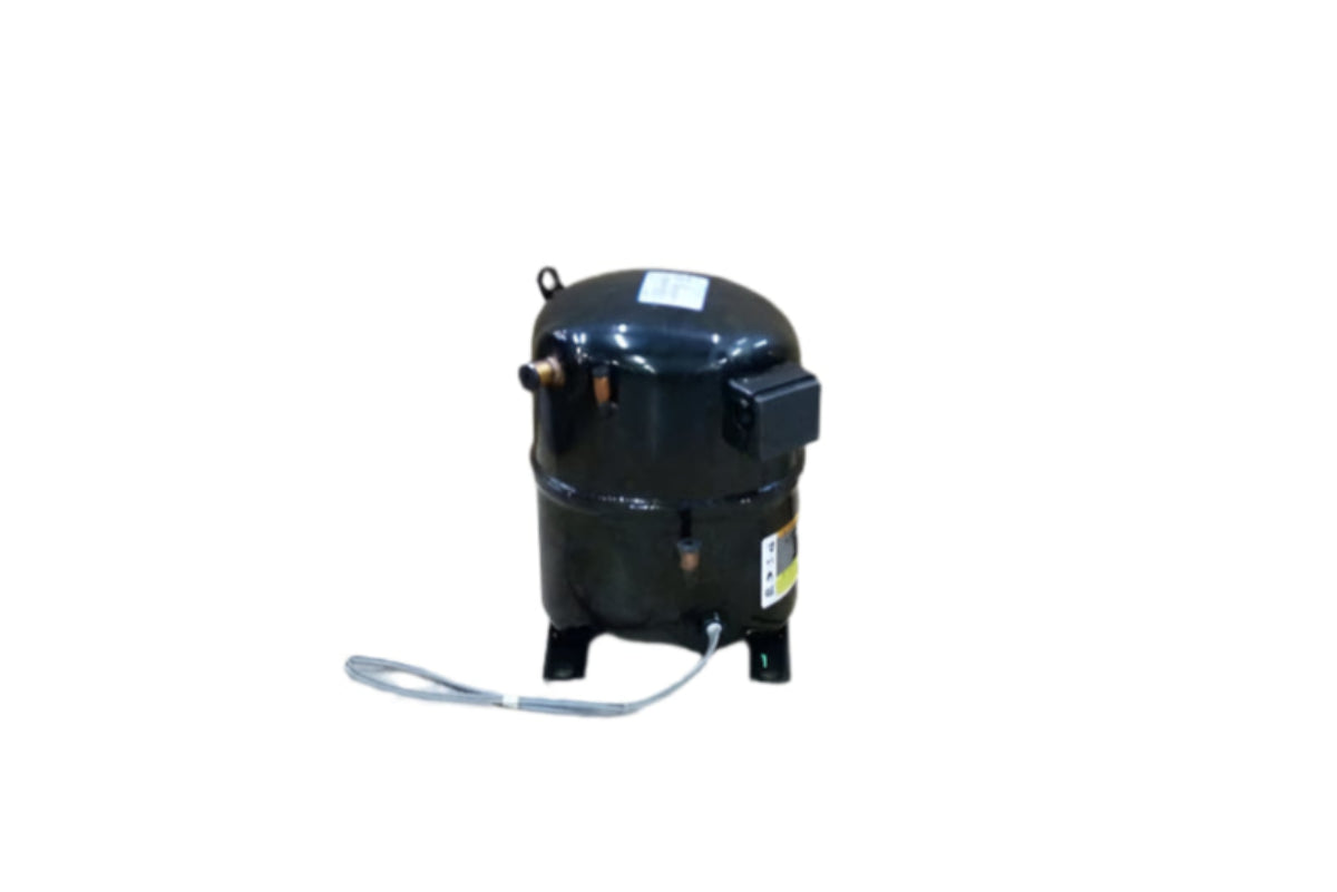 Copeland CF06K6E-PFV-945, 230V 1PH 6690 BTU R404A Compressor