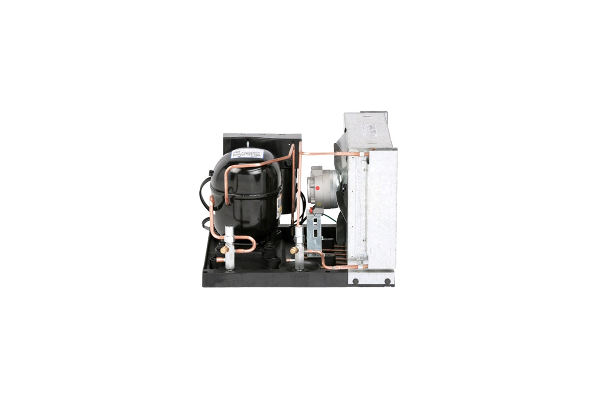 Copeland M6EM-H034-IAA-103, 115V 1PH Condensing Unit