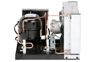 Copeland M7EP-H059-CFA-103, 115V 1PH Condensing Unit