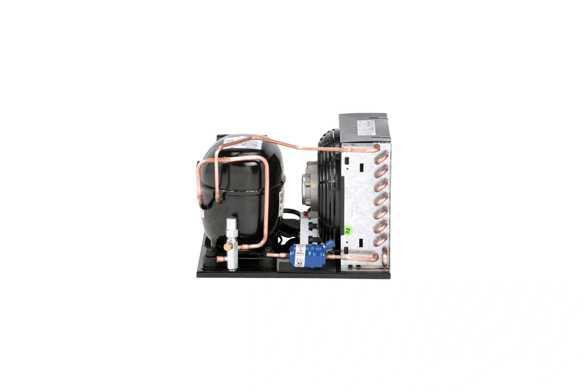 Copeland M7JH-H029-IAA-177, 115V 1PH Condensing Unit