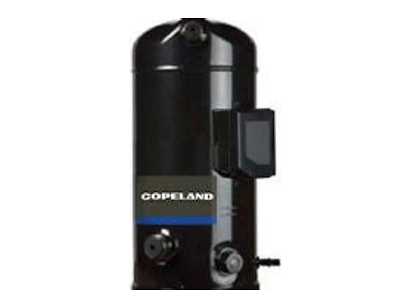 Copeland ZB114KCE-TE5-950, 200/230V 3PH 114000 BTU Compressor