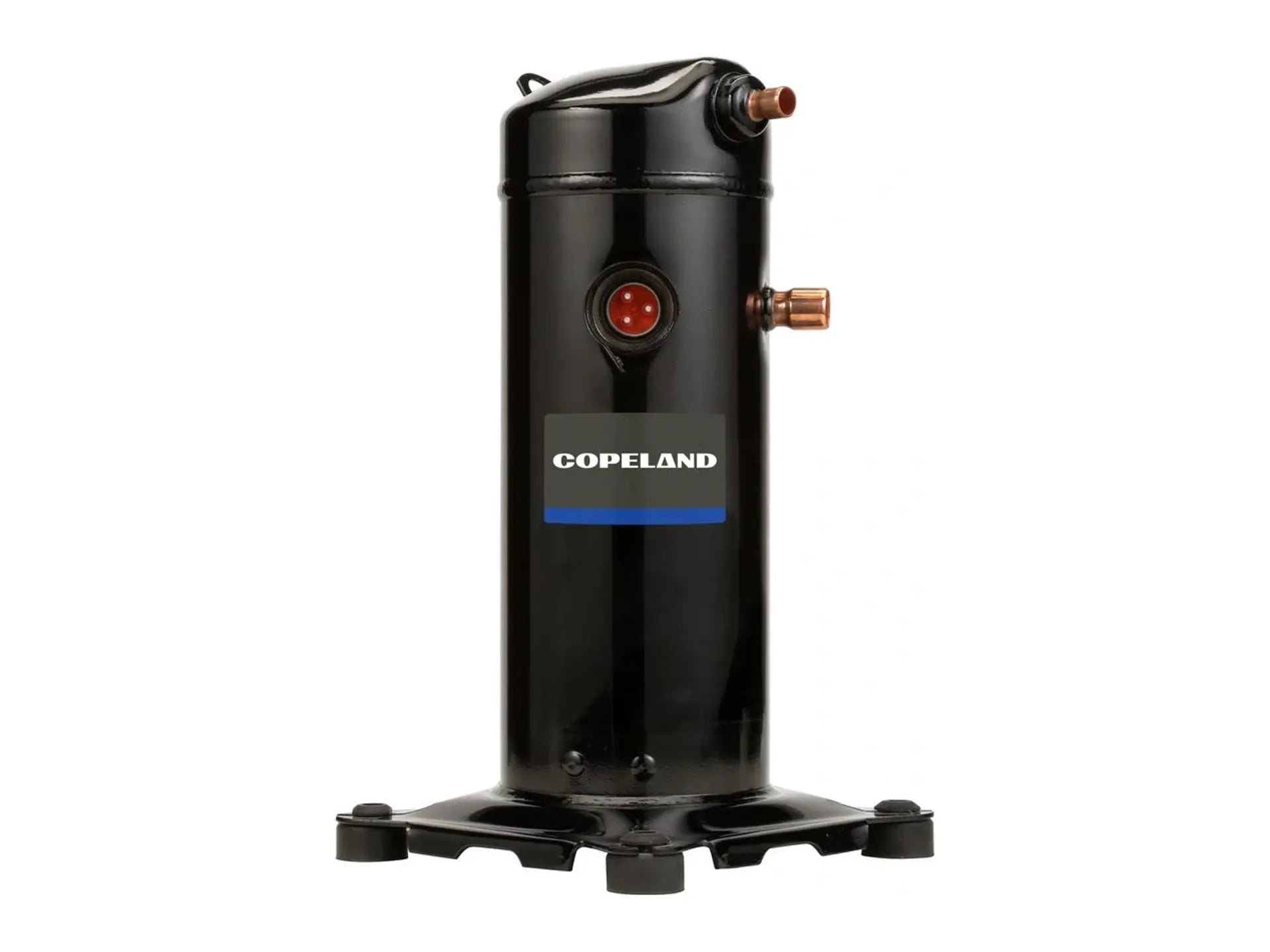 Copeland ZP49K6E-PFV-800, R410A, 208/230V 1ph, 49400 BTU