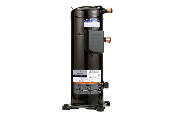 Copeland ZP83KCE-TF5-950, 230V 3PH 101000 BTU R410A Compressor