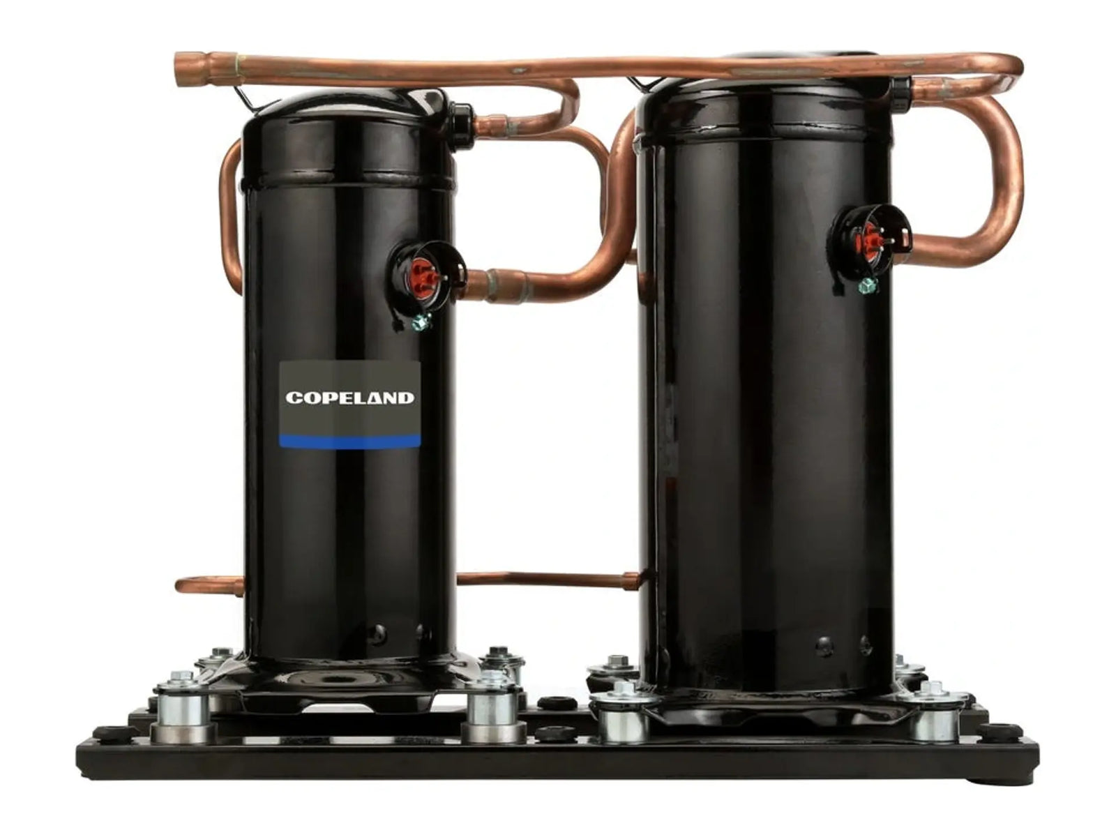 Copeland Rotary Compressors