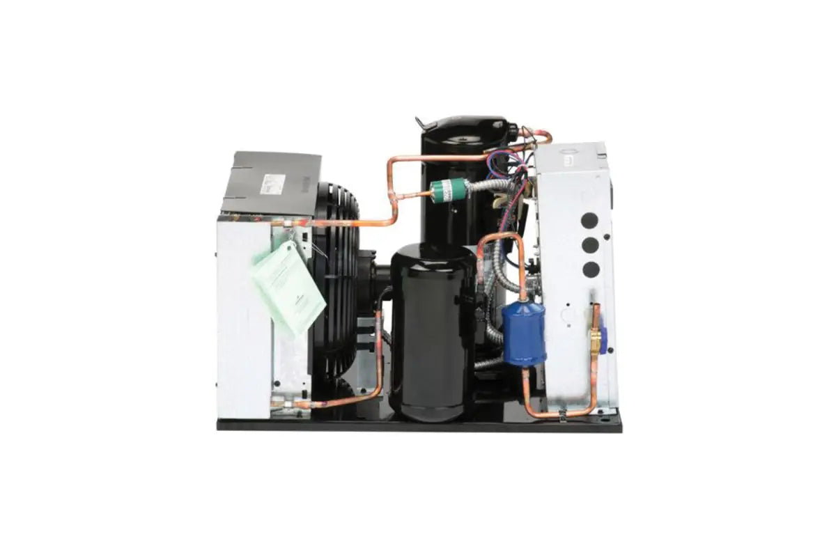 Copeland FFAP-A17Z-CFV-072, 208/230V 1PH 1.75HP Condensing Unit