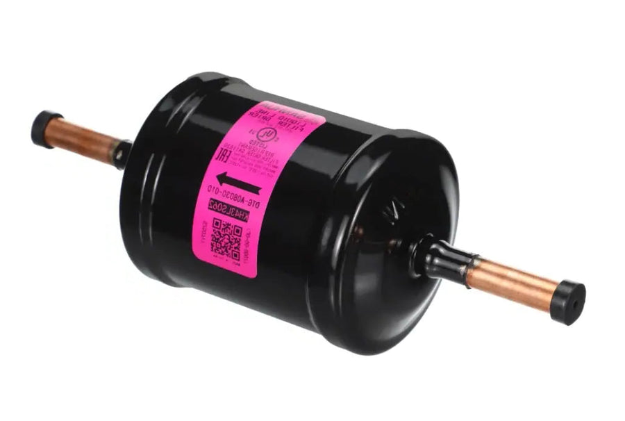 Carrier KH43LS062, Filter Drier